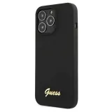 etui-guess-do-iphone-13-pro-max-oryginal-silicone-zalaczone-wyposazenie-szklo-hartowane