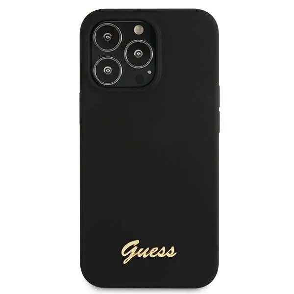 etui-guess-do-iphone-13-pro-max-oryginal-silicone-waga-z-opakowaniem-0-15-kg