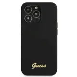 etui-guess-do-iphone-13-pro-max-oryginal-silicone-waga-z-opakowaniem-0-15-kg