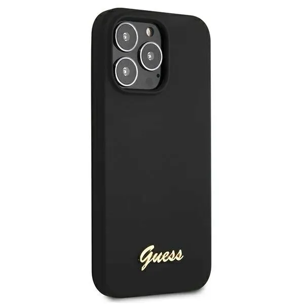 etui-guess-do-iphone-13-pro-max-oryginal-silicone-kod-producenta-guhmp13xlslmgbk