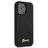 etui-guess-do-iphone-13-pro-max-oryginal-silicone-kod-producenta-guhmp13xlslmgbk