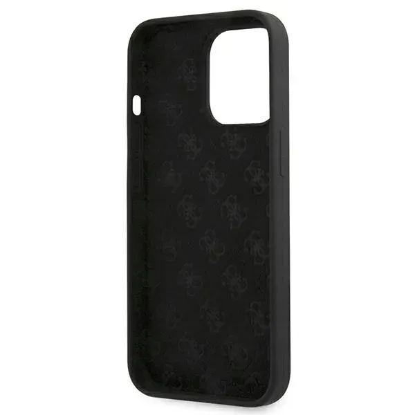 etui-guess-do-iphone-13-pro-max-oryginal-silicone-kolekcja-na-telefon-telefonu