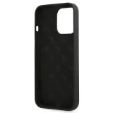 etui-guess-do-iphone-13-pro-max-oryginal-silicone-kolekcja-na-telefon-telefonu