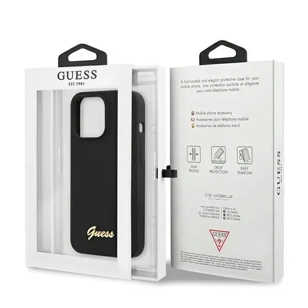 etui-guess-do-iphone-13-pro-max-oryginal-silicone-pasuje-do-modelu-iphone-13-pro-max