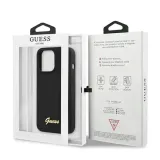 etui-guess-do-iphone-13-pro-max-oryginal-silicone-pasuje-do-modelu-iphone-13-pro-max