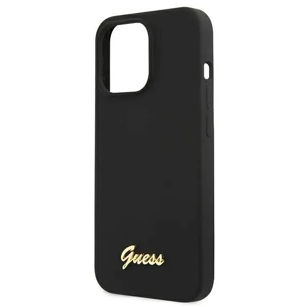 etui-guess-do-iphone-13-pro-max-oryginal-silicone-stan-nowy-dedykowany-model-iphone-13-pro-max