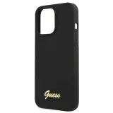 etui-guess-do-iphone-13-pro-max-oryginal-silicone-stan-nowy-dedykowany-model-iphone-13-pro-max