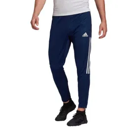 spodnie-meskie-adidas-tiro-21-training-granatowe-ge5427-s