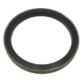 pierscien-uszczelniajacy-walu-granit-311569a1-1984938c1