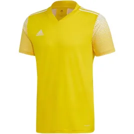 koszulka-meska-adidas-regista-20-jersey-zolta-fi4556-xs