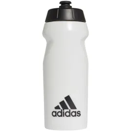 bidon-adidas-performance-bottle-500-ml-bialy-fm9936