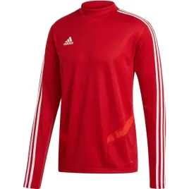 bluza-meska-adidas-tiro-19-training-top-czerwona-d95920-xs