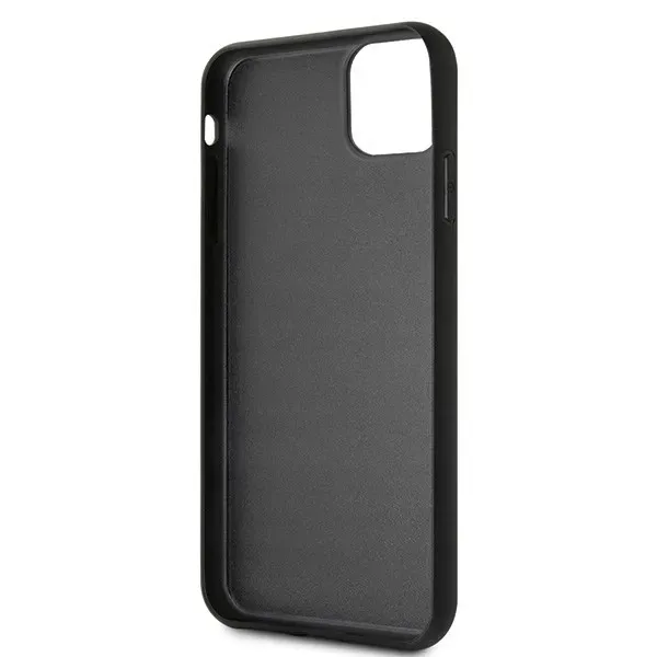 guess-cover-case-etui-do-iphone-11-pro-max-stan-nowy