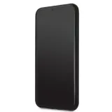 guess-cover-case-etui-do-iphone-11-pro-max-typ-plecki