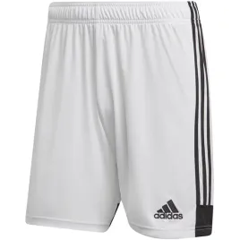 spodenki-meskie-adidas-tastigo-19-shorts-biale-dp3247-s