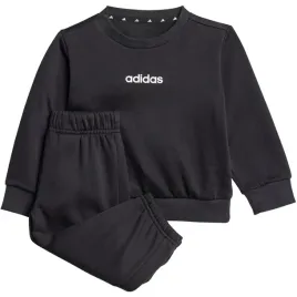dres-dla-dzieci-adidas-essentials-joggers-czarny-jc9745-74cm
