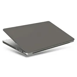 etui-uniq-do-macbook-pro-16-2021-obudowa-case