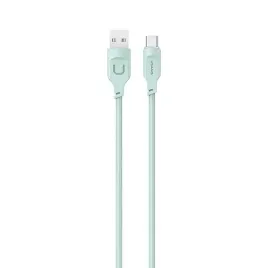 kabel-przewod-usams-lithe-usb-c-pd-120cm-6a