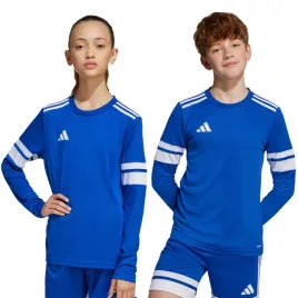 koszulka-dla-dzieci-adidas-squadra-25-long-sleeve-niebieska-jj0046-164cm