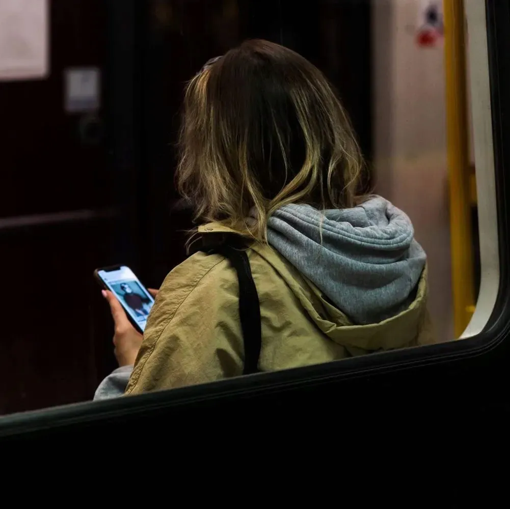 szklo-hofi-do-apple-iphone-13-pro-privacy-stan-nowy