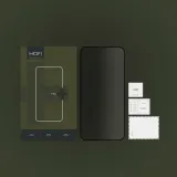 szklo-hofi-do-apple-iphone-13-pro-privacy-rodzaj-szklo-hartowane