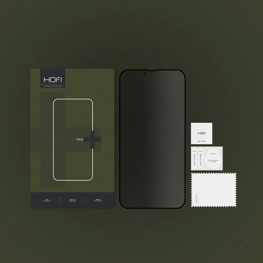 szklo-hofi-do-apple-iphone-13-pro-privacy