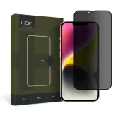 szklo-hofi-do-apple-iphone-13-pro-privacy-konstrukcja-powloka-oleofobowa