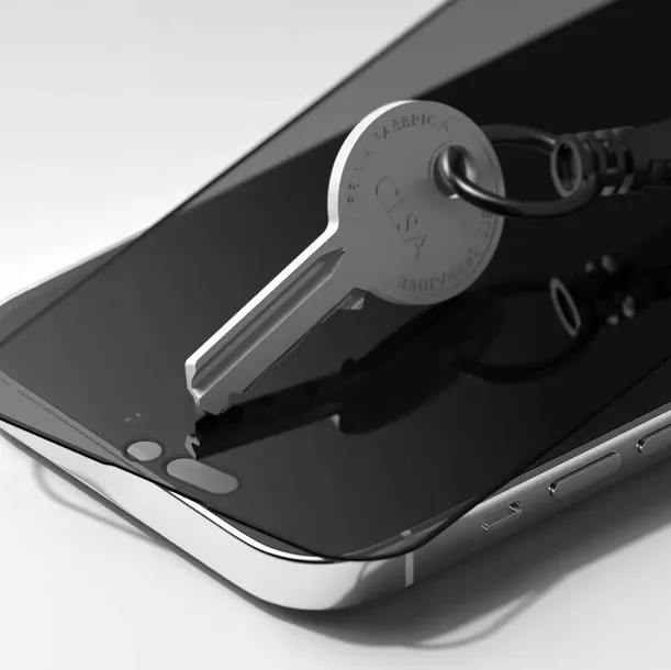 szklo-hofi-do-apple-iphone-13-pro-privacy-zestaw-do-aplikacji-tak