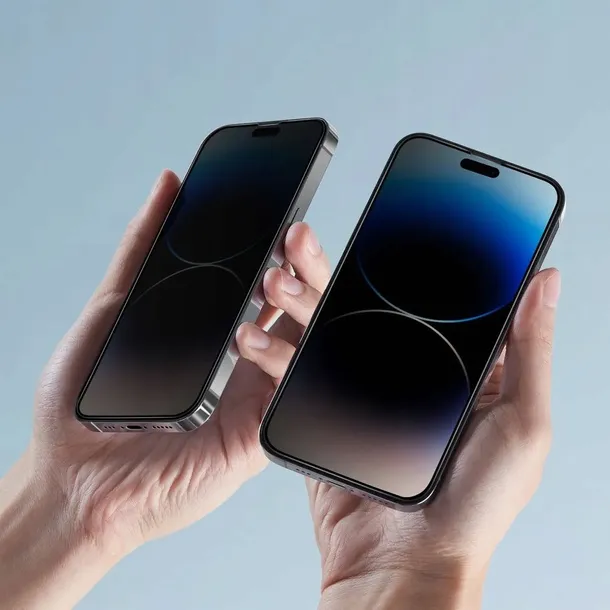 szklo-hofi-do-apple-iphone-13-pro-privacy-liczba-sztuk-w-zestawie-1-szt