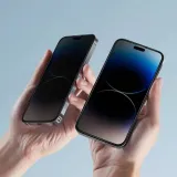 szklo-hofi-do-apple-iphone-13-pro-privacy-liczba-sztuk-w-zestawie-1-szt