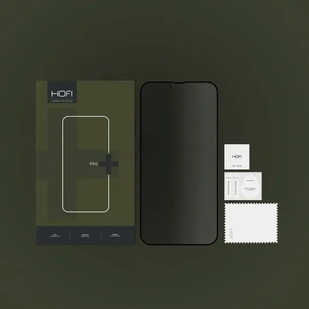 szklo-hofi-do-apple-iphone-13-pro-privacy-dedykowany-model-iphone-13-13-pro-14