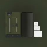 szklo-hofi-do-apple-iphone-13-pro-privacy-dedykowany-model-iphone-13-13-pro-14