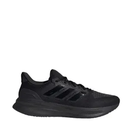 buty-meskie-adidas-ultrarun-5-czarne-ih2640-42