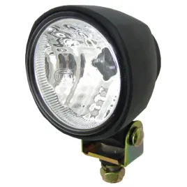 reflektor-roboczy-h3-4551g0996176001-hella