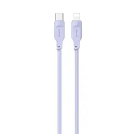 usams-kabel-usb-c-na-lightning-12m-20w-purpurowy