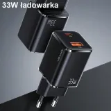 ladowarka-sieciowa-usb-c-usb-kabel-usb-c-lightning-stan-nowy