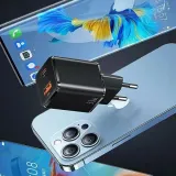 ladowarka-sieciowa-usb-c-usb-kabel-usb-c-lightning-kolor-wielokolorowy