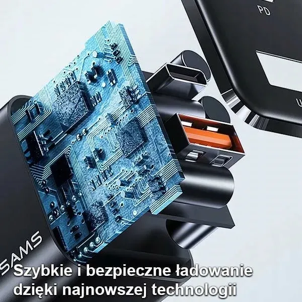 ladowarka-sieciowa-usb-c-usb-kabel-usb-c-lightning-liczba-urzadzen-ladowanych-jednoczesnie-1