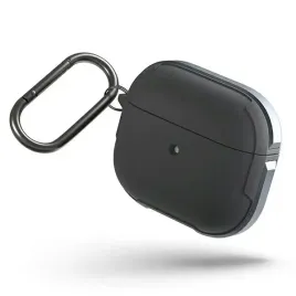 etui-uniq-pokrowiec-ochronny-do-apple-airpods-3