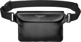 spigen-wodoszczelna-saszetka-etui-nerka-ipx8