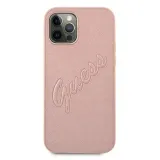 etui-guess-do-apple-iphone-12-pro-max-rozowe-case-dedykowany-model-iphone-12-pro-max