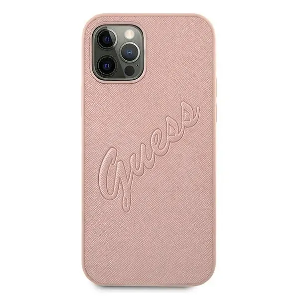 etui-guess-do-apple-iphone-12-pro-max-rozowe-case