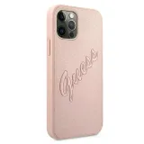 etui-guess-do-apple-iphone-12-pro-max-rozowe-case-przeznaczenie-apple