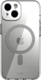 etui-moshi-iglaze-pokrowiec-case-do-iphone-14-plus