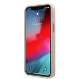 etui-guess-do-apple-iphone-12-pro-max-rozowe-case-kolor-rozowy
