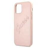 etui-guess-do-apple-iphone-12-pro-max-rozowe-case-typ-plecki