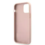 etui-guess-do-apple-iphone-12-pro-max-rozowe-case-material-tworzywo-sztuczne