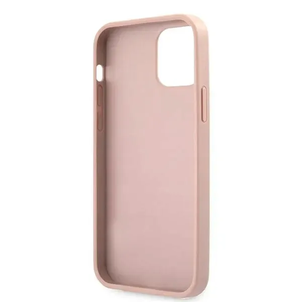 etui-guess-do-apple-iphone-12-pro-max-rozowe-case