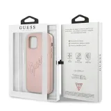 etui-guess-do-apple-iphone-12-pro-max-rozowe-case-rozszerzenie-podstawka