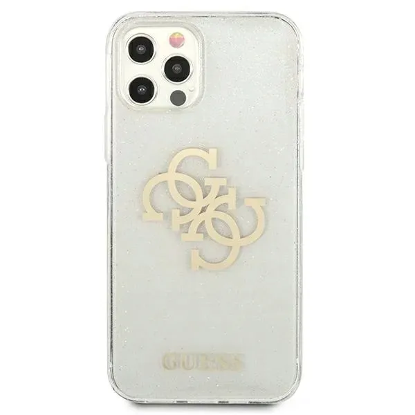 guess-cover-case-etui-do-iphone-12-pro-max